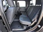 New 2025 Ram 2500 Tradesman Crew Cab 4x4 Pickup for sale #D25255 - photo 31