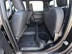 New 2025 Ram 2500 Tradesman Crew Cab 4x4 Pickup for sale #D25255 - photo 32