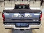 New 2025 Ram 2500 Tradesman Crew Cab 4x4 Pickup for sale #D25255 - photo 4