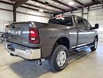 New 2025 Ram 2500 Tradesman Crew Cab 4x4 Pickup for sale #D25255 - photo 5
