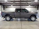 New 2025 Ram 2500 Tradesman Crew Cab 4x4 Pickup for sale #D25255 - photo 6