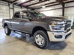 New 2025 Ram 2500 Tradesman Crew Cab 4x4 Pickup for sale #D25255 - photo 7