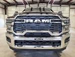 New 2025 Ram 2500 Tradesman Crew Cab 4x4 Pickup for sale #D25255 - photo 8
