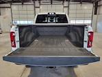 New 2025 Ram 2500 Big Horn Crew Cab 4x4 Pickup for sale #D25259 - photo 10