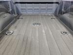 New 2025 Ram 2500 Big Horn Crew Cab 4x4 Pickup for sale #D25259 - photo 11