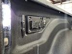 New 2025 Ram 2500 Big Horn Crew Cab 4x4 Pickup for sale #D25259 - photo 12