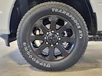 New 2025 Ram 2500 Big Horn Crew Cab 4x4 Pickup for sale #D25259 - photo 13