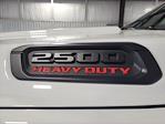 New 2025 Ram 2500 Big Horn Crew Cab 4x4 Pickup for sale #D25259 - photo 14