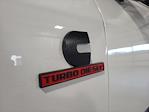 New 2025 Ram 2500 Big Horn Crew Cab 4x4 Pickup for sale #D25259 - photo 15