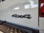 New 2025 Ram 2500 Big Horn Crew Cab 4x4 Pickup for sale #D25259 - photo 17