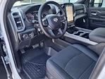 New 2025 Ram 2500 Big Horn Crew Cab 4x4 Pickup for sale #D25259 - photo 18