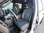 New 2025 Ram 2500 Big Horn Crew Cab 4x4 Pickup for sale #D25259 - photo 19