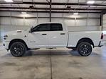 New 2025 Ram 2500 Big Horn Crew Cab 4x4 Pickup for sale #D25259 - photo 2