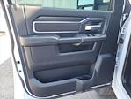 New 2025 Ram 2500 Big Horn Crew Cab 4x4 Pickup for sale #D25259 - photo 20