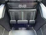 New 2025 Ram 2500 Big Horn Crew Cab 4x4 Pickup for sale #D25259 - photo 27