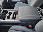 New 2025 Ram 2500 Big Horn Crew Cab 4x4 Pickup for sale #D25259 - photo 28