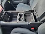 New 2025 Ram 2500 Big Horn Crew Cab 4x4 Pickup for sale #D25259 - photo 29