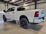 New 2025 Ram 2500 Big Horn Crew Cab 4x4 Pickup for sale #D25259 - photo 3