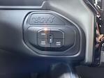 New 2025 Ram 2500 Big Horn Crew Cab 4x4 Pickup for sale #D25259 - photo 30
