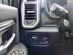 New 2025 Ram 2500 Big Horn Crew Cab 4x4 Pickup for sale #D25259 - photo 31