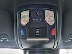 New 2025 Ram 2500 Big Horn Crew Cab 4x4 Pickup for sale #D25259 - photo 32