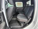 New 2025 Ram 2500 Big Horn Crew Cab 4x4 Pickup for sale #D25259 - photo 34