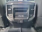 New 2025 Ram 2500 Big Horn Crew Cab 4x4 Pickup for sale #D25259 - photo 36