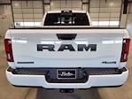 New 2025 Ram 2500 Big Horn Crew Cab 4x4 Pickup for sale #D25259 - photo 4