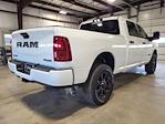 New 2025 Ram 2500 Big Horn Crew Cab 4x4 Pickup for sale #D25259 - photo 5