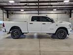 New 2025 Ram 2500 Big Horn Crew Cab 4x4 Pickup for sale #D25259 - photo 6