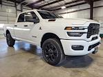 New 2025 Ram 2500 Big Horn Crew Cab 4x4 Pickup for sale #D25259 - photo 7