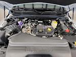New 2025 Ram 2500 Big Horn Crew Cab 4x4 Pickup for sale #D25259 - photo 9