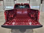 New 2025 Ram 1500 Big Horn Crew Cab 4x4 Pickup for sale #D25263 - photo 10
