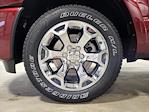 New 2025 Ram 1500 Big Horn Crew Cab 4x4 Pickup for sale #D25263 - photo 11
