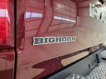 New 2025 Ram 1500 Big Horn Crew Cab 4x4 Pickup for sale #D25263 - photo 13