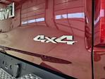 New 2025 Ram 1500 Big Horn Crew Cab 4x4 Pickup for sale #D25263 - photo 14