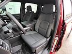 New 2025 Ram 1500 Big Horn Crew Cab 4x4 Pickup for sale #D25263 - photo 16