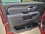 New 2025 Ram 1500 Big Horn Crew Cab 4x4 Pickup for sale #D25263 - photo 17