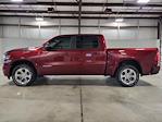 New 2025 Ram 1500 Big Horn Crew Cab 4x4 Pickup for sale #D25263 - photo 2