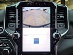 New 2025 Ram 1500 Big Horn Crew Cab 4x4 Pickup for sale #D25263 - photo 22