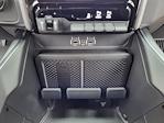 New 2025 Ram 1500 Big Horn Crew Cab 4x4 Pickup for sale #D25263 - photo 23