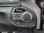 New 2025 Ram 1500 Big Horn Crew Cab 4x4 Pickup for sale #D25263 - photo 24