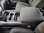 New 2025 Ram 1500 Big Horn Crew Cab 4x4 Pickup for sale #D25263 - photo 25
