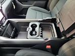 New 2025 Ram 1500 Big Horn Crew Cab 4x4 Pickup for sale #D25263 - photo 26