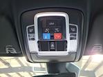 New 2025 Ram 1500 Big Horn Crew Cab 4x4 Pickup for sale #D25263 - photo 28