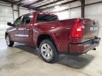 New 2025 Ram 1500 Big Horn Crew Cab 4x4 Pickup for sale #D25263 - photo 3