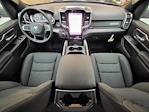 New 2025 Ram 1500 Big Horn Crew Cab 4x4 Pickup for sale #D25263 - photo 30