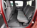 New 2025 Ram 1500 Big Horn Crew Cab 4x4 Pickup for sale #D25263 - photo 31