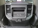 New 2025 Ram 1500 Big Horn Crew Cab 4x4 Pickup for sale #D25263 - photo 33