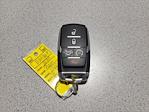 New 2025 Ram 1500 Big Horn Crew Cab 4x4 Pickup for sale #D25263 - photo 34
